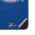 NHL Montreal Canadiens Solid Background Galaxy A14 5G Skin