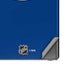 NHL Montreal Canadiens Solid Background Galaxy Note20 5G Skin