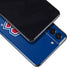 NHL Montreal Canadiens Solid Background Galaxy S21 5G Skin