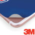 NHL Montreal Canadiens Solid Background iPhone 8 Plus Skin