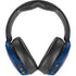 NHL Montreal Canadiens Solid Background Skullcandy Venue Skin