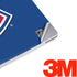 NHL Montreal Canadiens Solid Background Surface Laptop 3 13.5in Skin