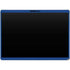 NHL Montreal Canadiens Solid Background Surface Pro 8 Skin