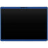 NHL Montreal Canadiens Solid Background Surface Pro 9 Skin
