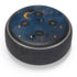 Moon and Stars Amazon Echo Dot Skin