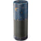 Moon and Stars Amazon Echo Skin