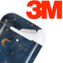 Moon and Stars Apple AirPods 2 Skin