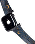 Moon and Stars Apple Watch Band 42-44mm