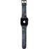 Moon and Stars Apple Watch Band 42-44mm
