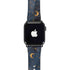 Moon and Stars Apple Watch Band 38-40mm