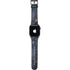Moon and Stars Apple Watch Band 38-40mm