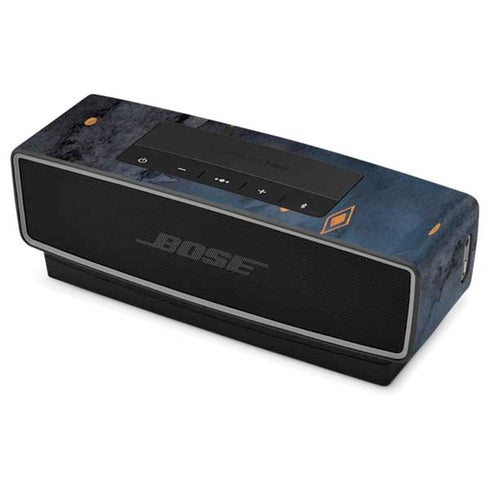 Moon and Stars Bose SoundLink Mini Speaker II Skin