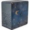 Moon and Stars Cooler Master MasterBox Q300L Mini Tower Skin