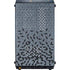 Moon and Stars Cooler Master MasterBox Q300L Mini Tower Skin
