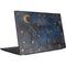 Moon and Stars Dell Vostro Skin