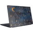 Moon and Stars Dell Vostro Skin