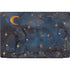 Moon and Stars Dell Vostro Skin