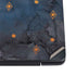 Moon and Stars Dell Vostro Skin