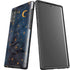 Moon and Stars Galaxy Note 10 Pro Case
