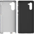 Moon and Stars Galaxy Note 10 Pro Case