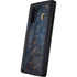 Moon and Stars Galaxy Note 10 Waterproof Case