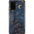 Moon and Stars Galaxy Note20 5G Pro Case