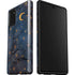 Moon and Stars Galaxy Note20 5G Pro Case