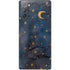 Moon and Stars Galaxy Note20 5G Skin