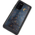 Moon and Stars Galaxy Note20 5G Waterproof Case