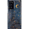Moon and Stars Galaxy Note20 Ultra 5G Lite Case