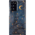 Moon and Stars Galaxy Note20 Ultra 5G Lite Case