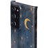 Moon and Stars Galaxy Note20 Ultra 5G Lite Case