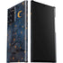 Moon and Stars Galaxy Note20 Ultra 5G Lite Case