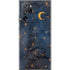 Moon and Stars Galaxy Note20 Ultra 5G Skin