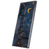 Moon and Stars Galaxy Note20 Ultra 5G Skin