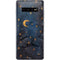 Moon and Stars Galaxy S10 Plus Skin