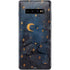 Moon and Stars Galaxy S10 Plus Skin