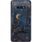 Moon and Stars Galaxy S10e Skin