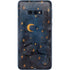 Moon and Stars Galaxy S10e Skin