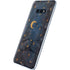 Moon and Stars Galaxy S10e Skin