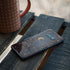 Moon and Stars Galaxy S10e Skin