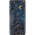 Moon and Stars Galaxy S20 Fan Edition Skin