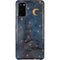 Moon and Stars Galaxy S20 Lite Case
