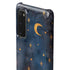 Moon and Stars Galaxy S20 Lite Case