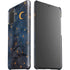 Moon and Stars Galaxy S20 Lite Case