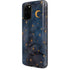 Moon and Stars Galaxy S20 Plus Pro Case