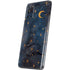 Moon and Stars Galaxy S20 Plus Skin