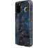 Moon and Stars Galaxy S20 Pro Case