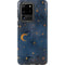 Moon and Stars Galaxy S20 Ultra 5G Pro Case
