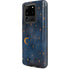 Moon and Stars Galaxy S20 Ultra 5G Pro Case